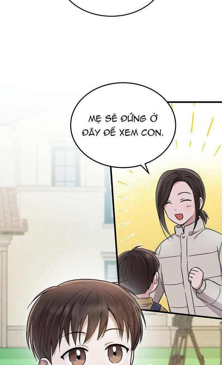 Làm Siêu Sao Từ 0 Tuổi Chapter 17 - Trang 2