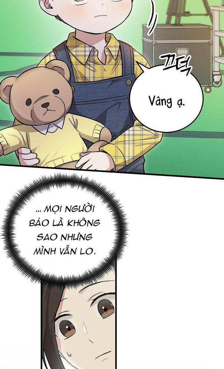 Làm Siêu Sao Từ 0 Tuổi Chapter 17 - Trang 2