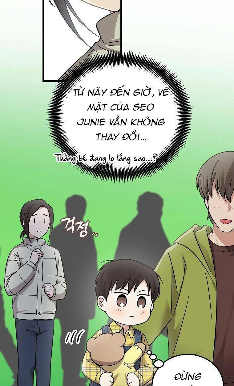 Làm Siêu Sao Từ 0 Tuổi Chapter 17 - Trang 2