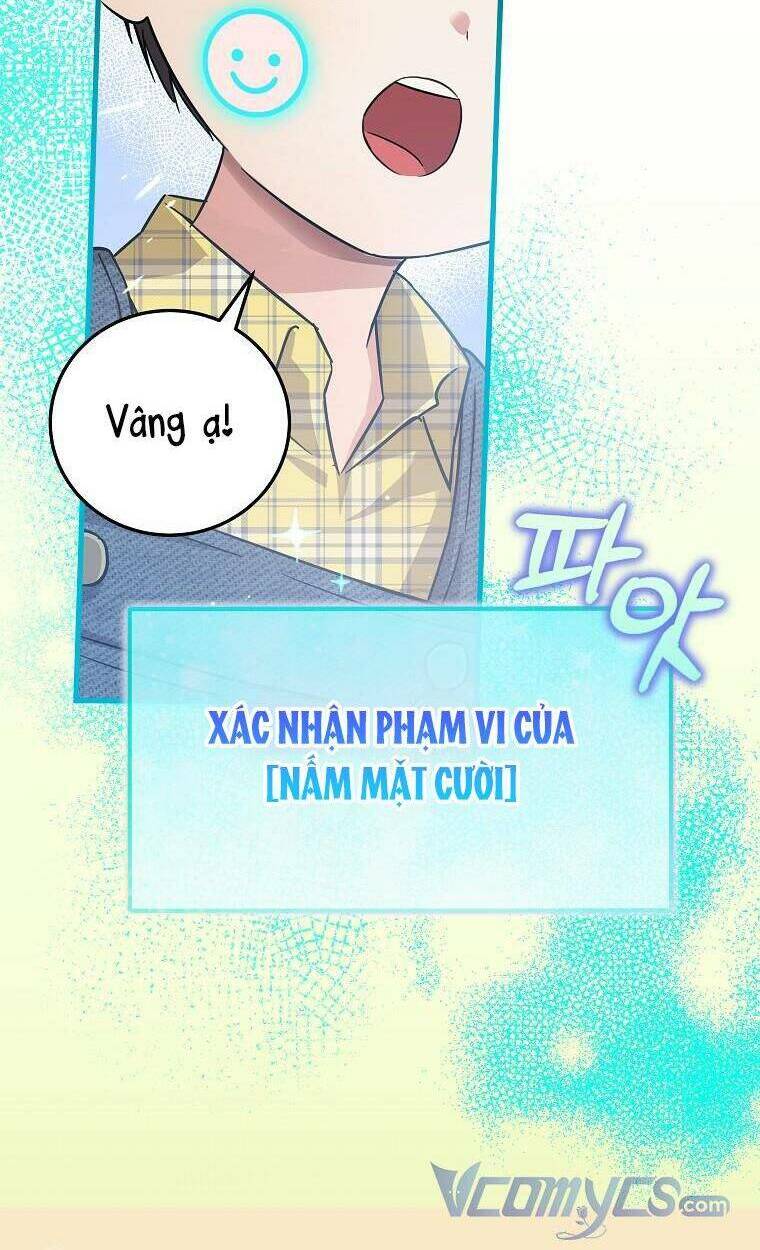 Làm Siêu Sao Từ 0 Tuổi Chapter 17 - Trang 2