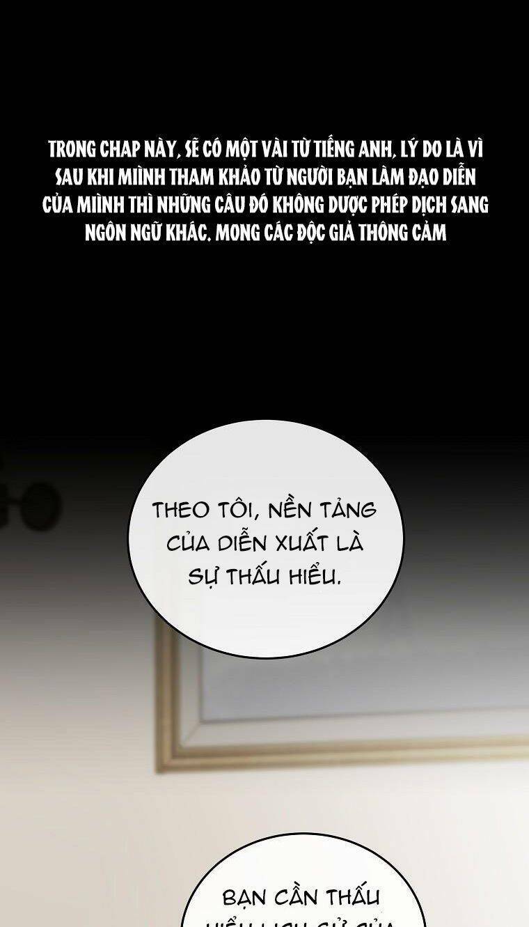 Làm Siêu Sao Từ 0 Tuổi Chapter 17 - Trang 2