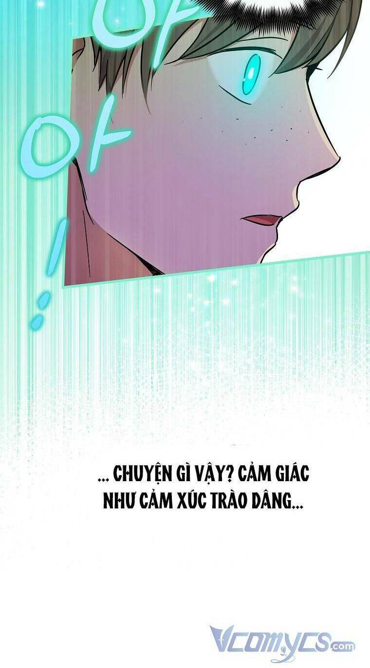 Làm Siêu Sao Từ 0 Tuổi Chapter 17 - Trang 2