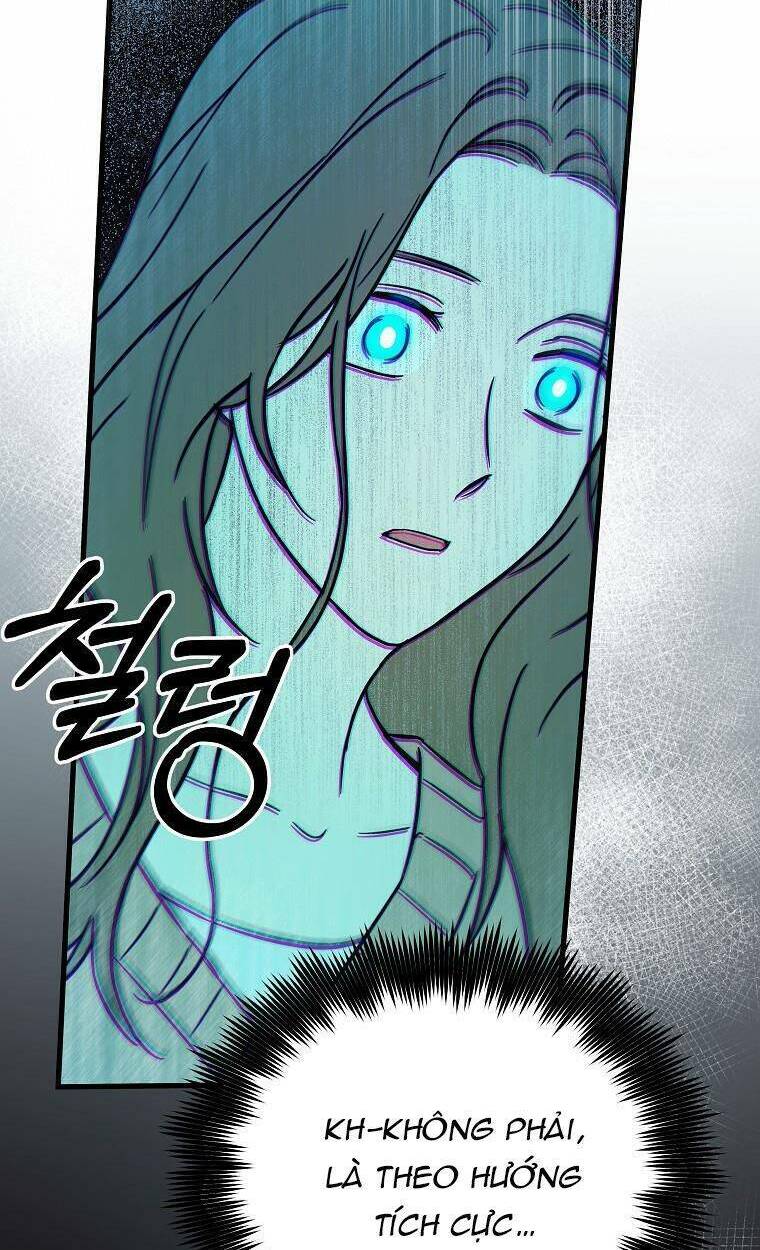 Làm Siêu Sao Từ 0 Tuổi Chapter 17 - Trang 2