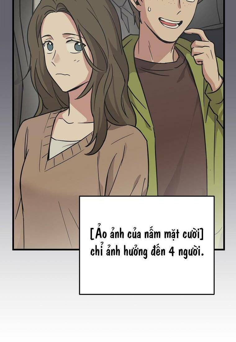 Làm Siêu Sao Từ 0 Tuổi Chapter 17 - Trang 2