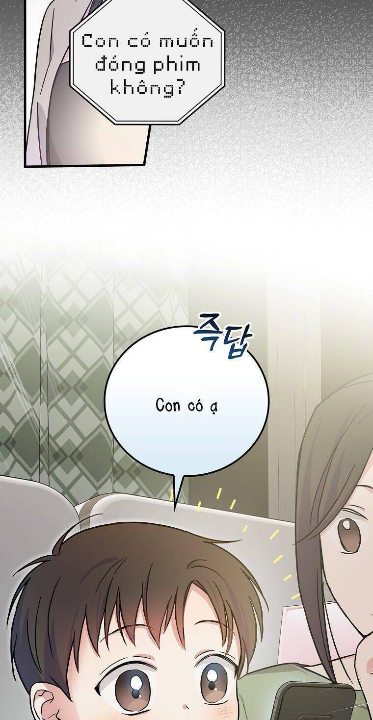 Làm Siêu Sao Từ 0 Tuổi Chapter 15 - Trang 2