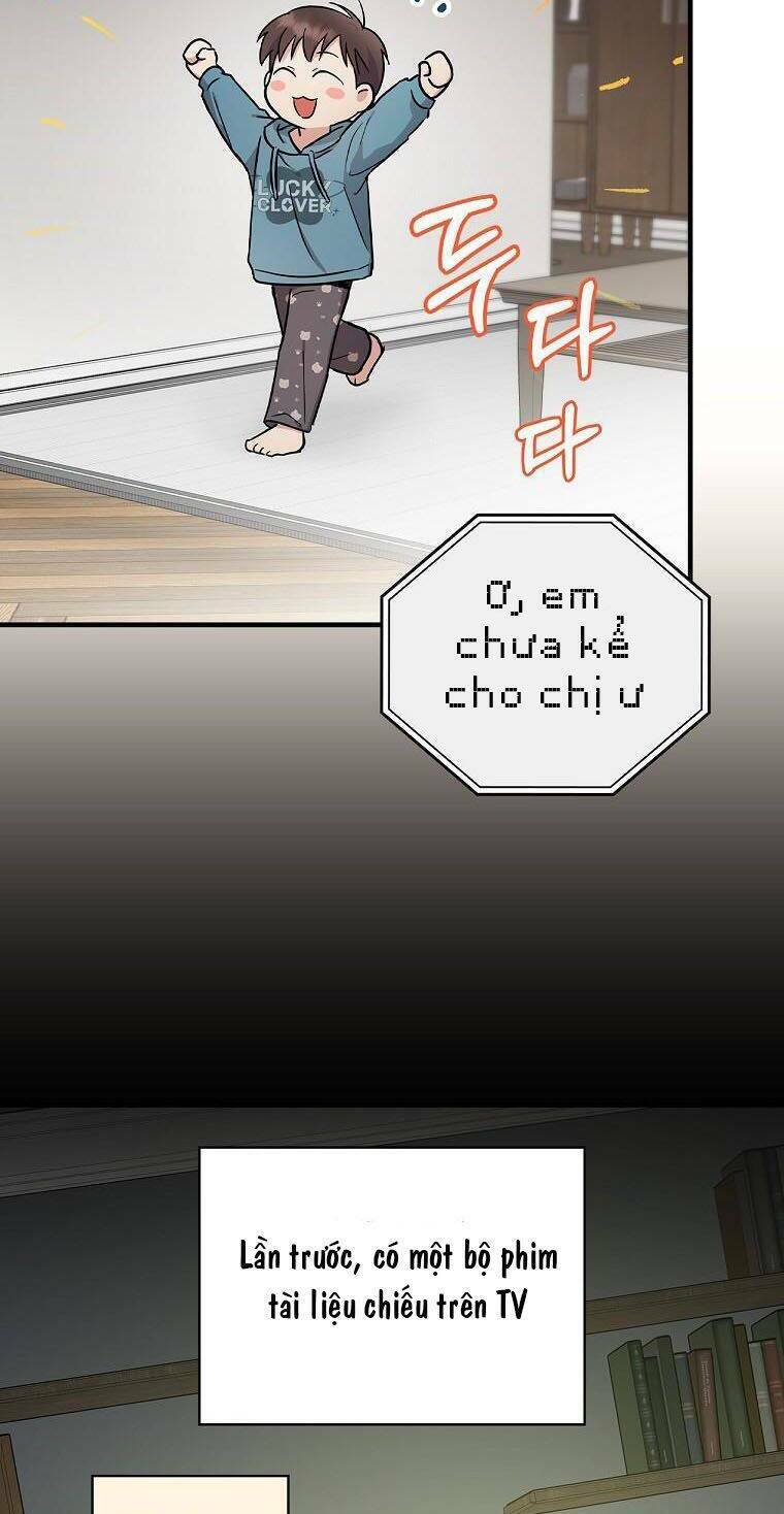 Làm Siêu Sao Từ 0 Tuổi Chapter 15 - Trang 2