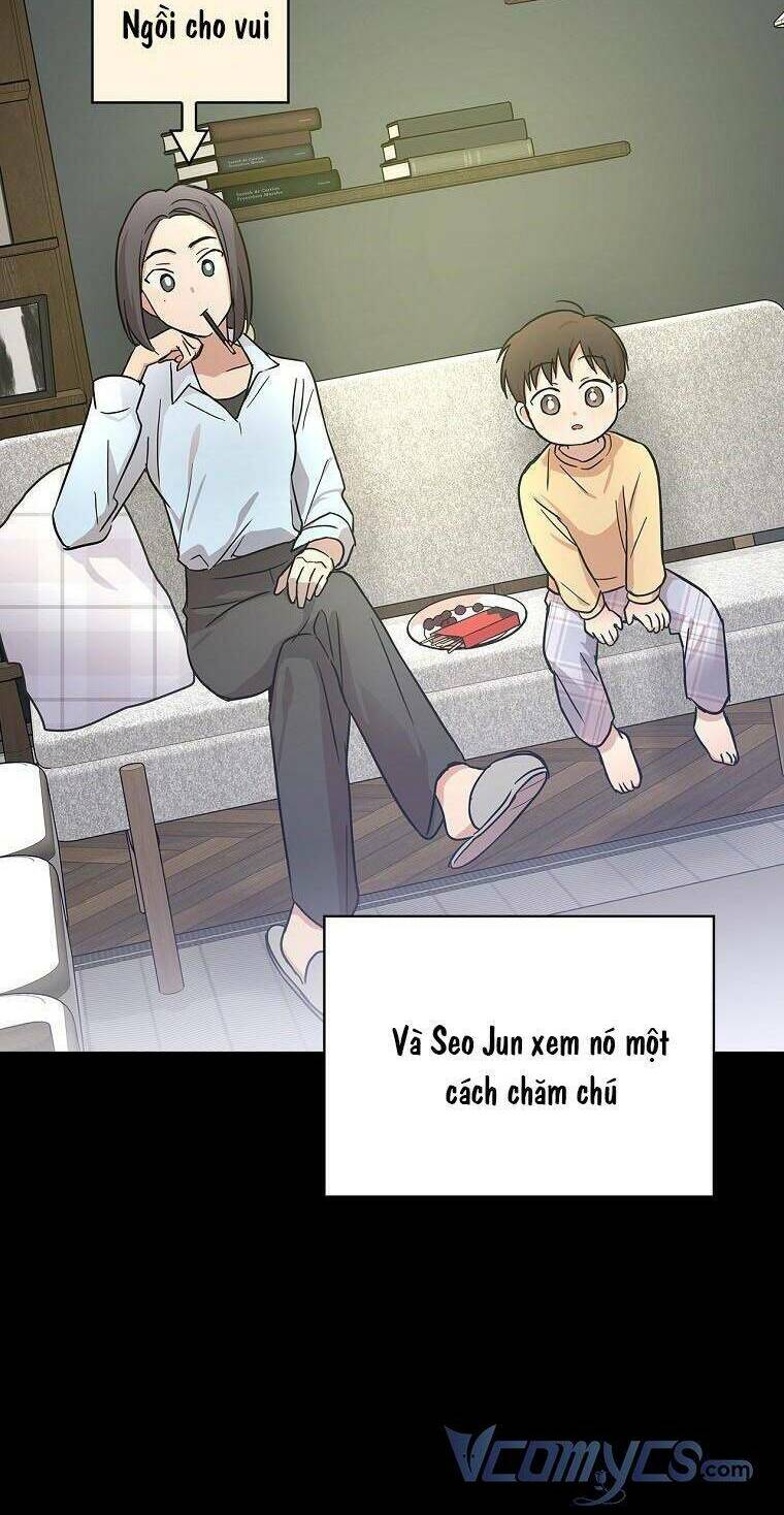 Làm Siêu Sao Từ 0 Tuổi Chapter 15 - Trang 2