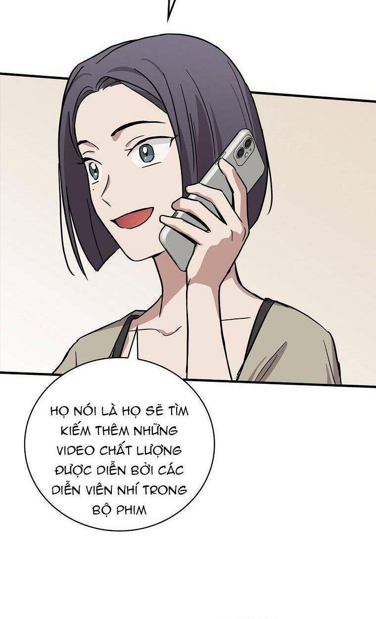 Làm Siêu Sao Từ 0 Tuổi Chapter 15 - Trang 2