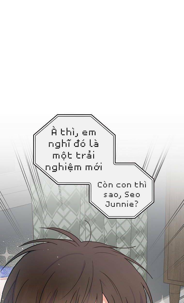 Làm Siêu Sao Từ 0 Tuổi Chapter 15 - Trang 2