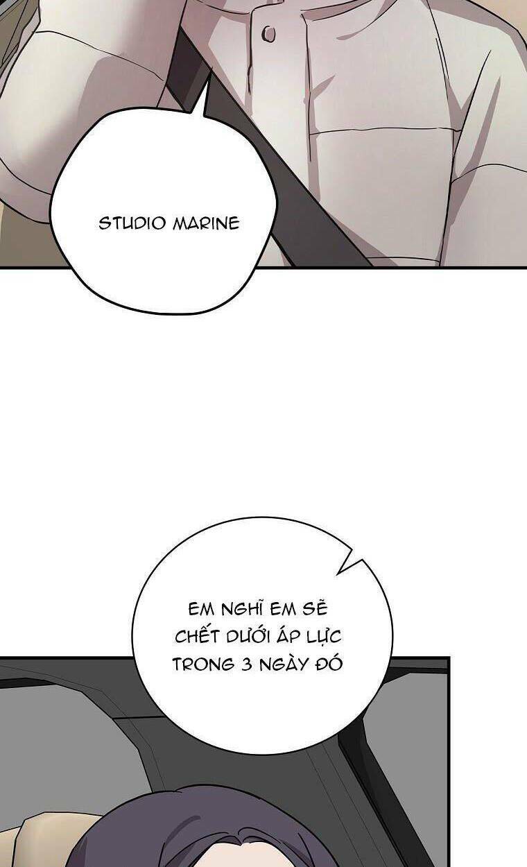 Làm Siêu Sao Từ 0 Tuổi Chapter 15 - Trang 2