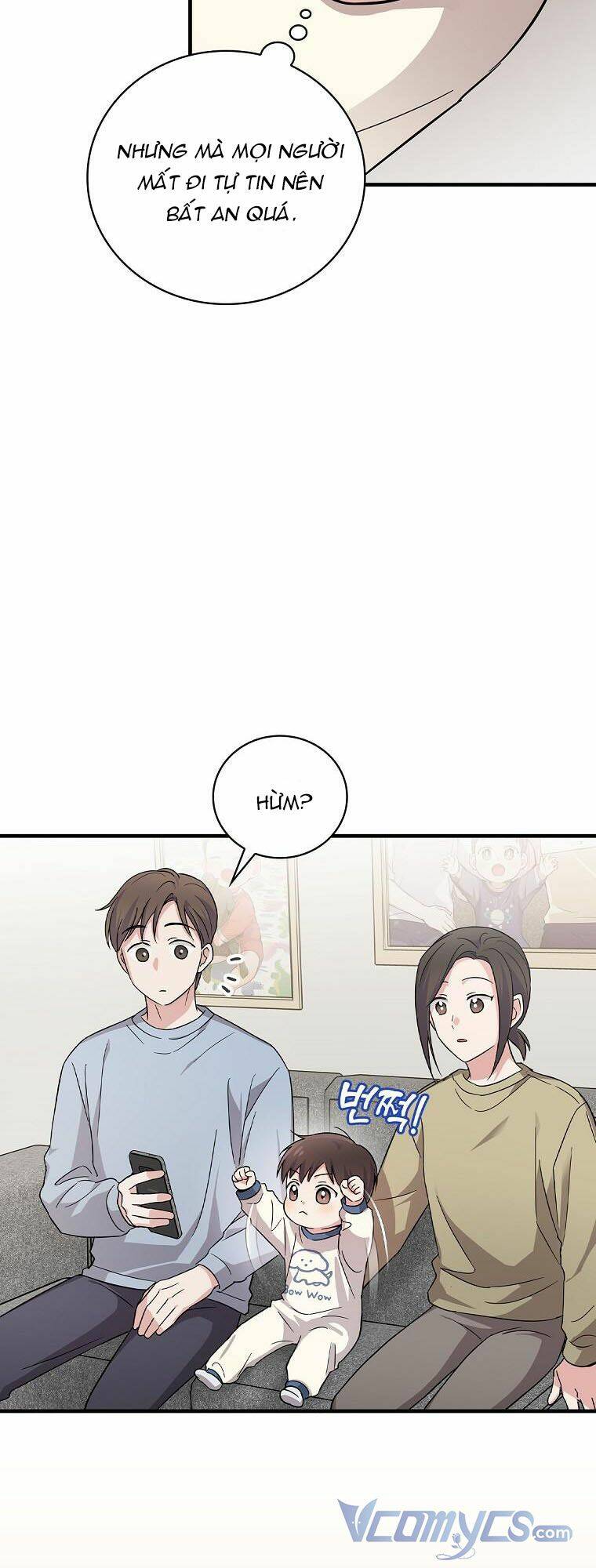 Làm Siêu Sao Từ 0 Tuổi Chapter 14 - Trang 2