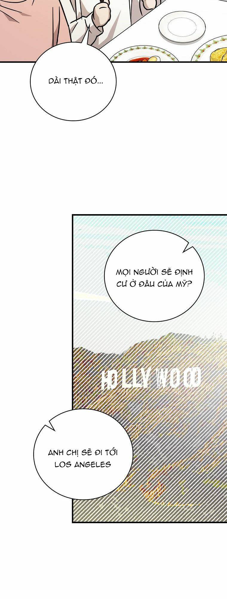 Làm Siêu Sao Từ 0 Tuổi Chapter 14 - Trang 2