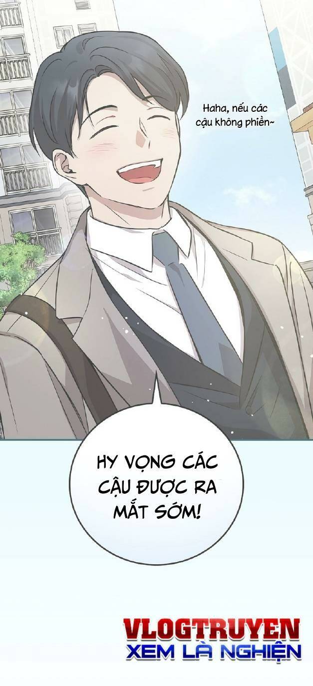 Làm Siêu Sao Từ 0 Tuổi Chapter 13 - Trang 2