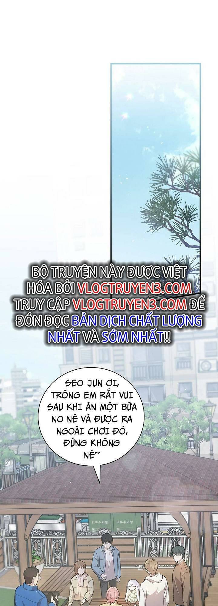 Làm Siêu Sao Từ 0 Tuổi Chapter 12 - Trang 2