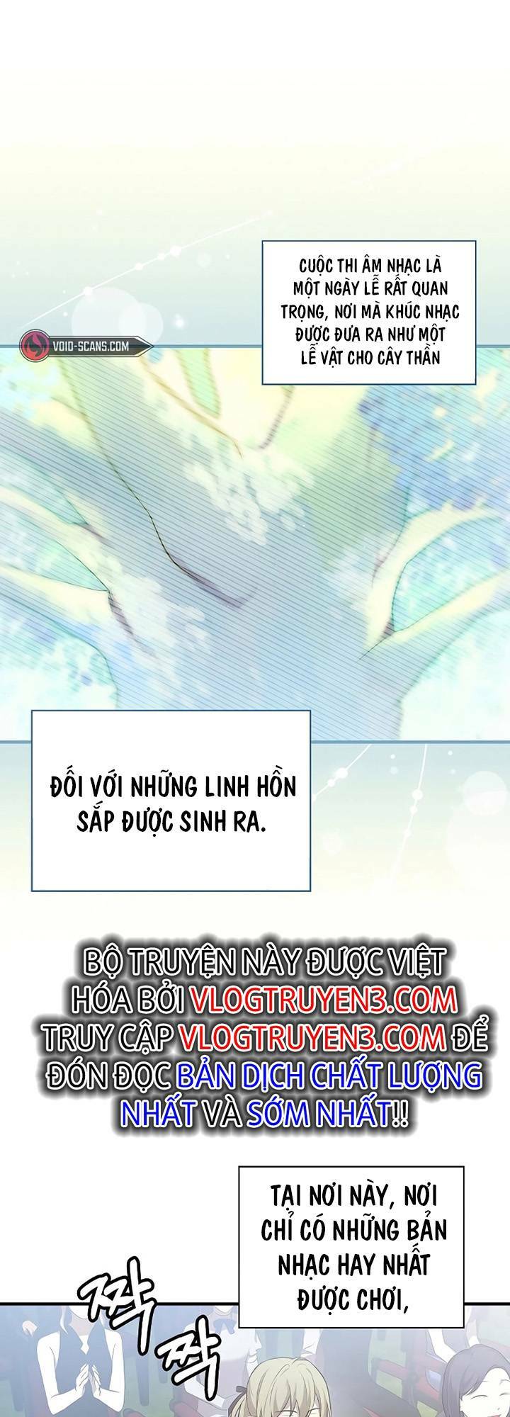 Làm Siêu Sao Từ 0 Tuổi Chapter 11 - Trang 2