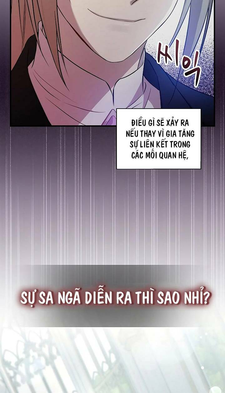 Làm Siêu Sao Từ 0 Tuổi Chapter 11 - Trang 2