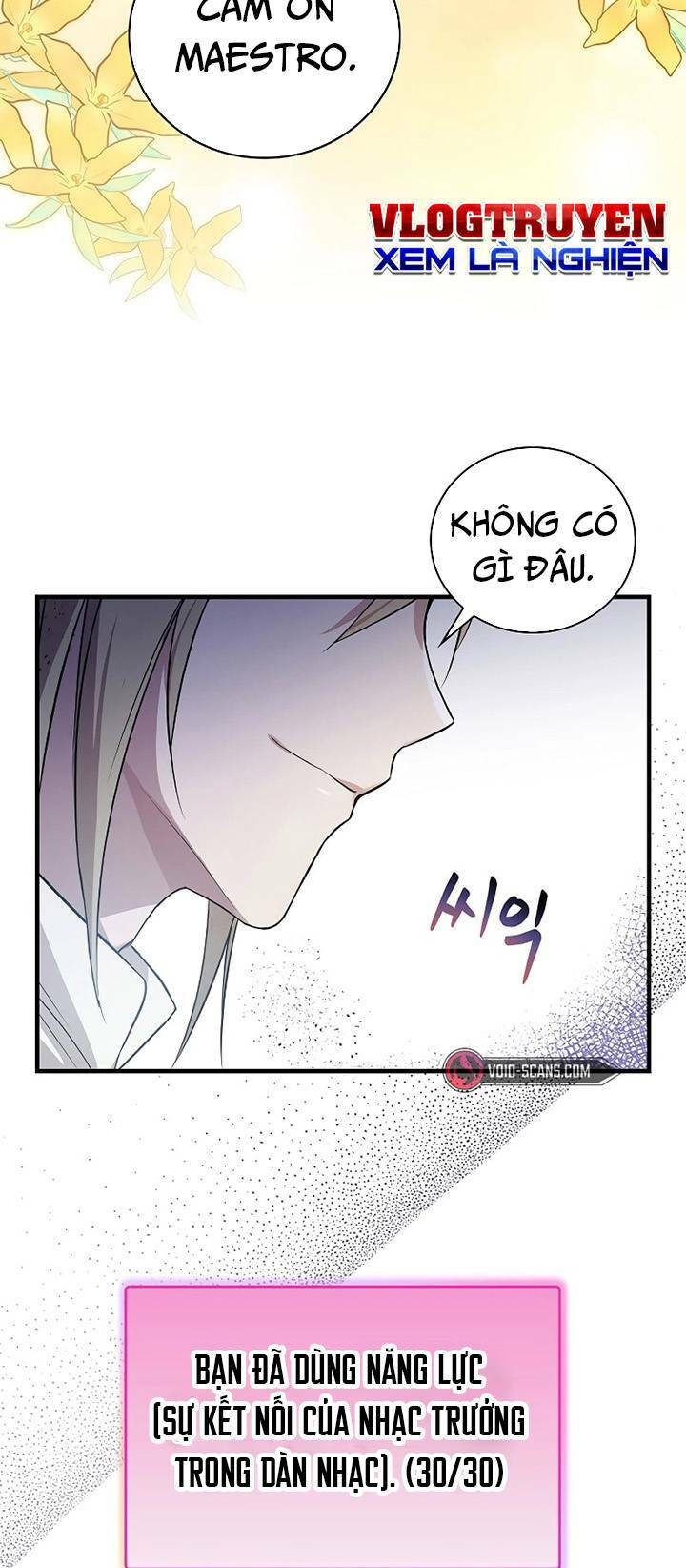 Làm Siêu Sao Từ 0 Tuổi Chapter 11 - Trang 2