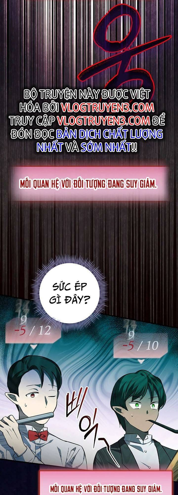 Làm Siêu Sao Từ 0 Tuổi Chapter 11 - Trang 2