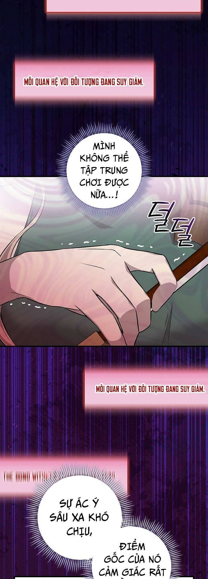 Làm Siêu Sao Từ 0 Tuổi Chapter 11 - Trang 2