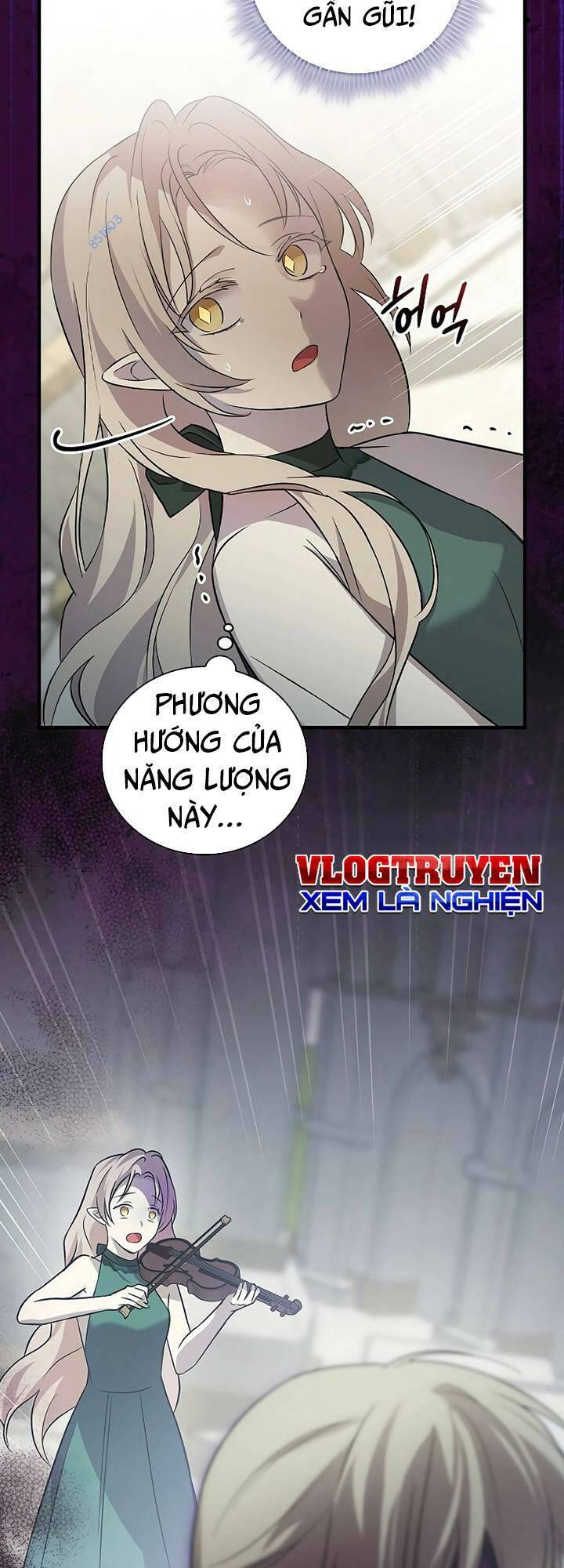 Làm Siêu Sao Từ 0 Tuổi Chapter 11 - Trang 2