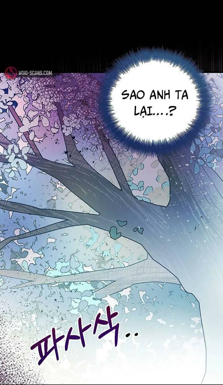 Làm Siêu Sao Từ 0 Tuổi Chapter 11 - Trang 2