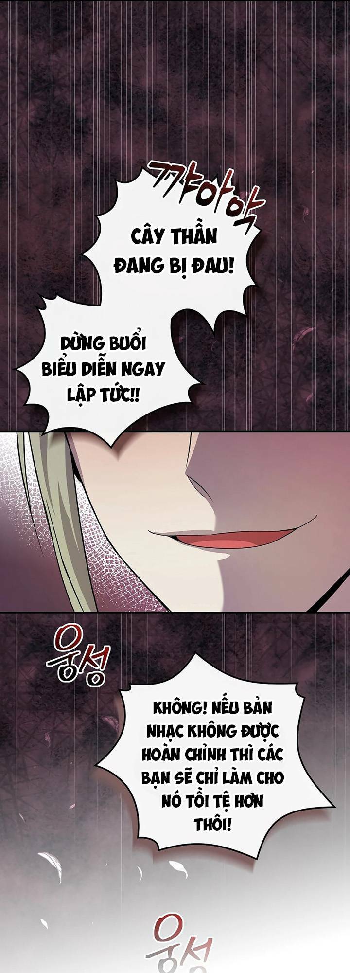 Làm Siêu Sao Từ 0 Tuổi Chapter 11 - Trang 2