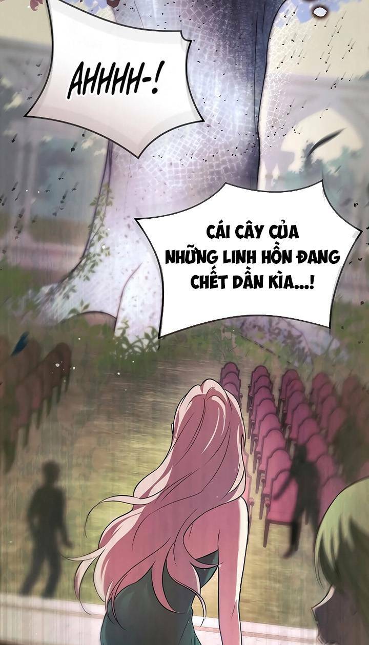 Làm Siêu Sao Từ 0 Tuổi Chapter 11 - Trang 2