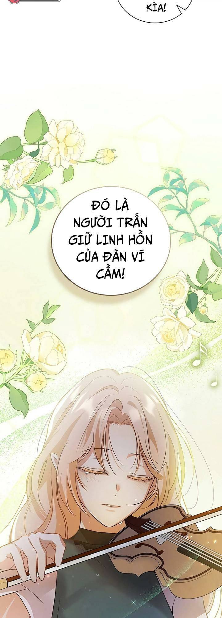 Làm Siêu Sao Từ 0 Tuổi Chapter 11 - Trang 2