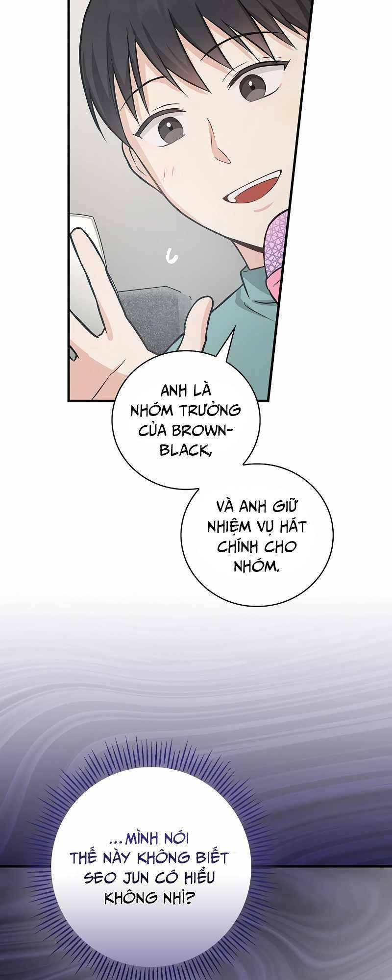 Làm Siêu Sao Từ 0 Tuổi Chapter 10 - Trang 2