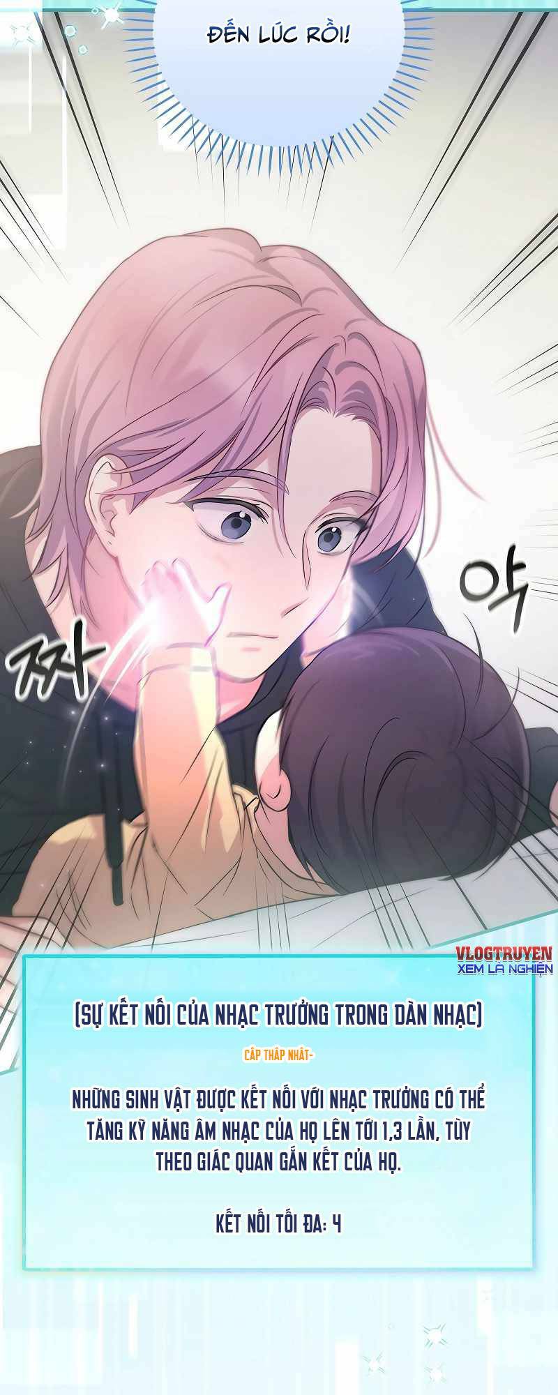 Làm Siêu Sao Từ 0 Tuổi Chapter 10 - Trang 2