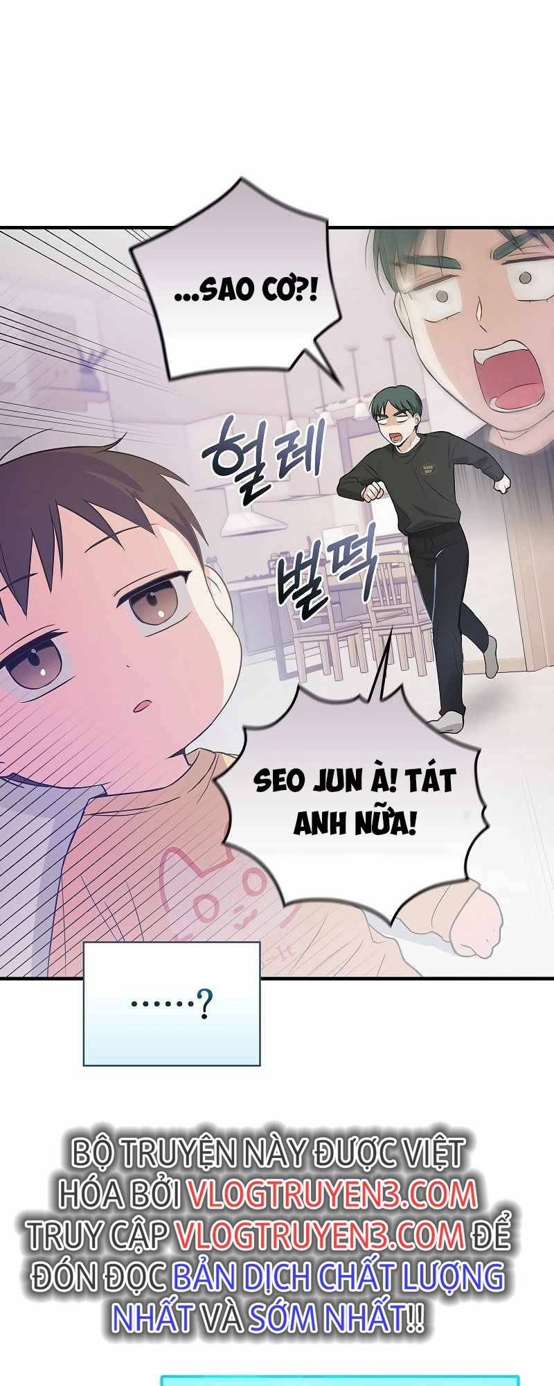 Làm Siêu Sao Từ 0 Tuổi Chapter 10 - Trang 2