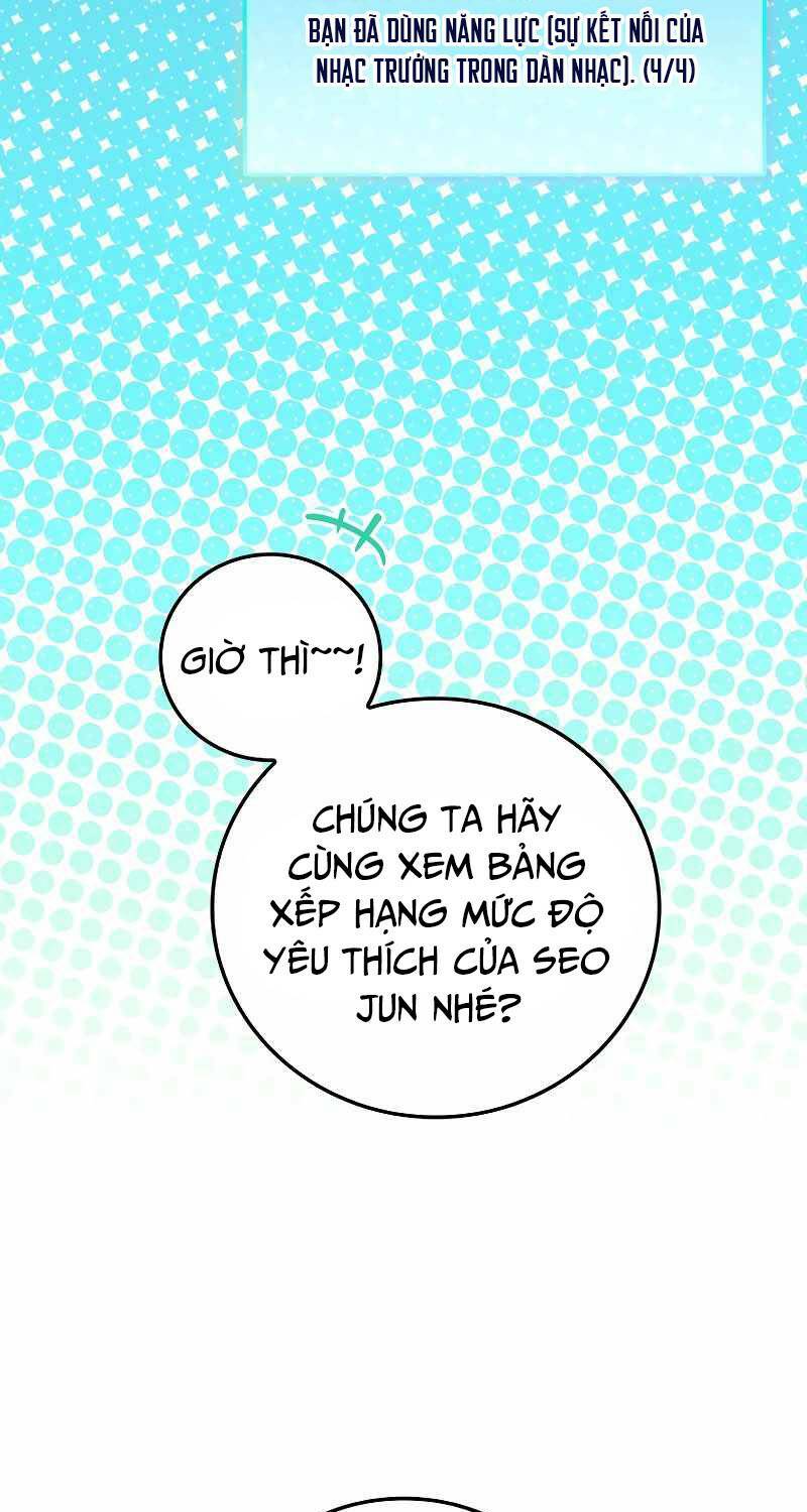 Làm Siêu Sao Từ 0 Tuổi Chapter 10 - Trang 2