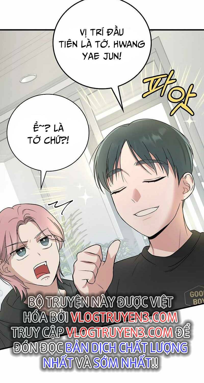 Làm Siêu Sao Từ 0 Tuổi Chapter 10 - Trang 2