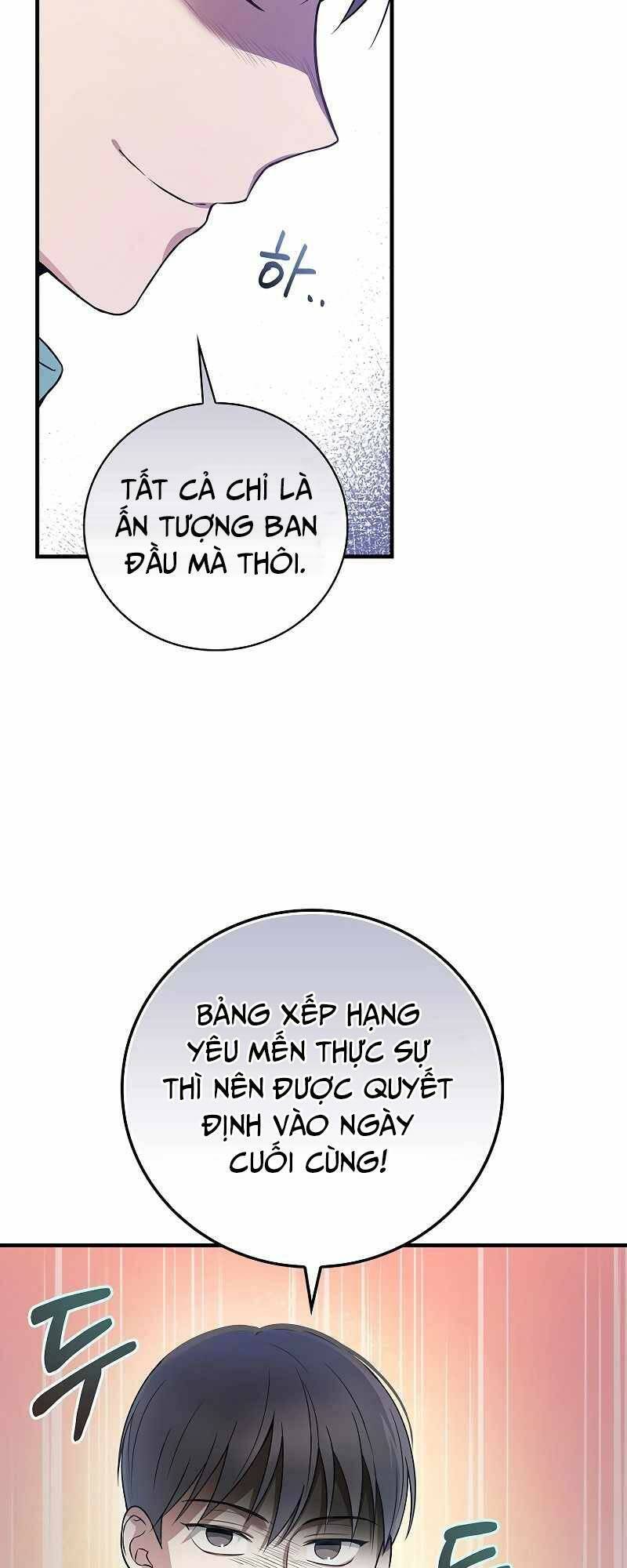 Làm Siêu Sao Từ 0 Tuổi Chapter 10 - Trang 2