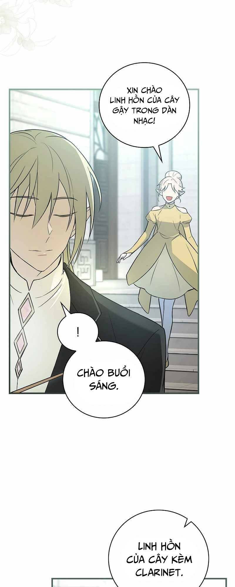 Làm Siêu Sao Từ 0 Tuổi Chapter 10 - Trang 2