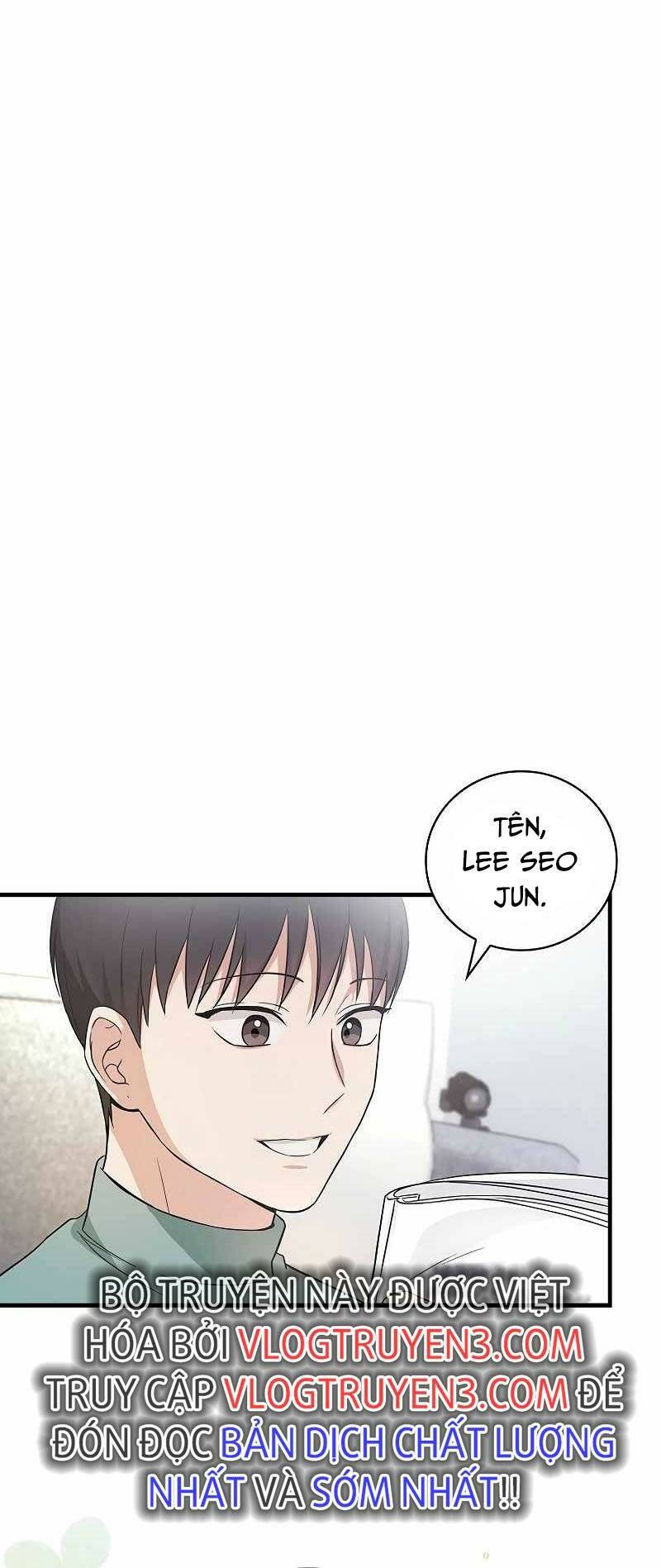 Làm Siêu Sao Từ 0 Tuổi Chapter 10 - Trang 2