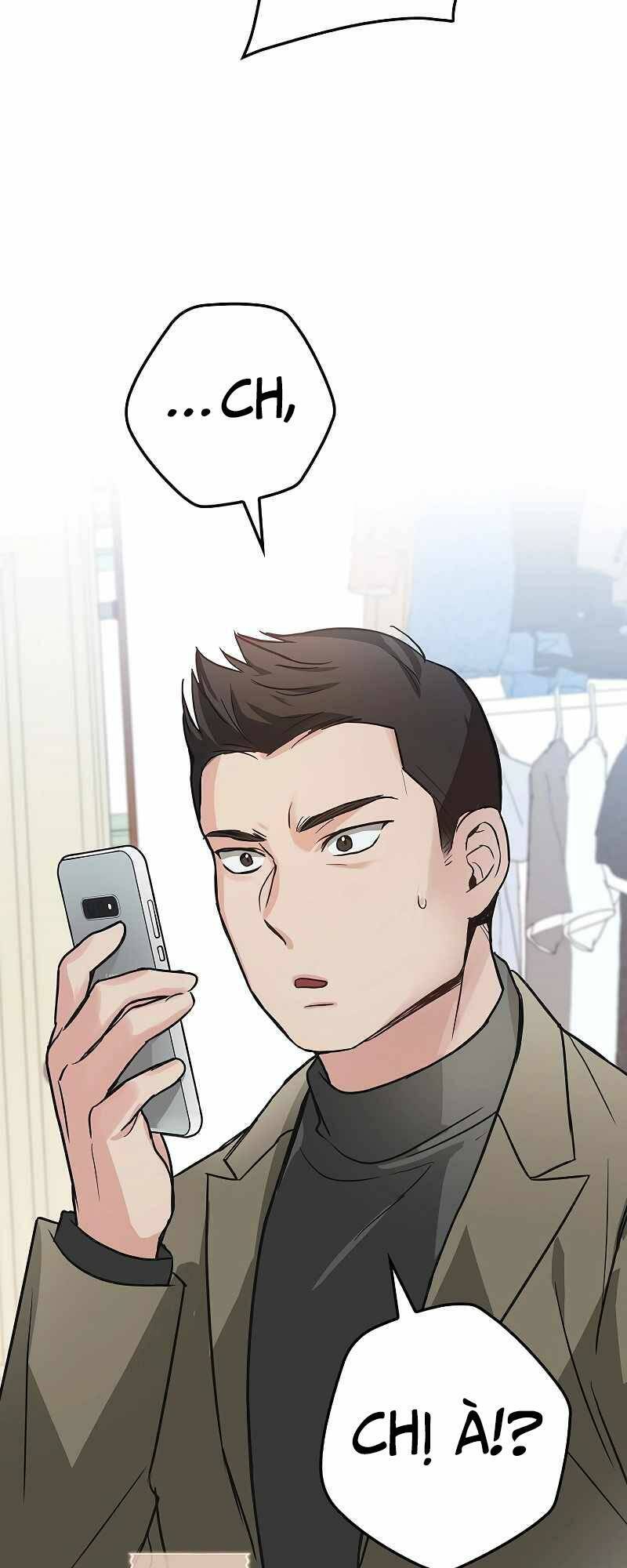 Làm Siêu Sao Từ 0 Tuổi Chapter 7 - Trang 2