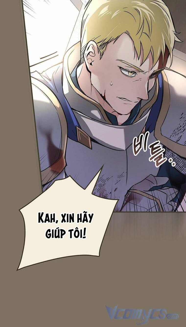 Làm Siêu Sao Từ 0 Tuổi Chapter 6 - Trang 2