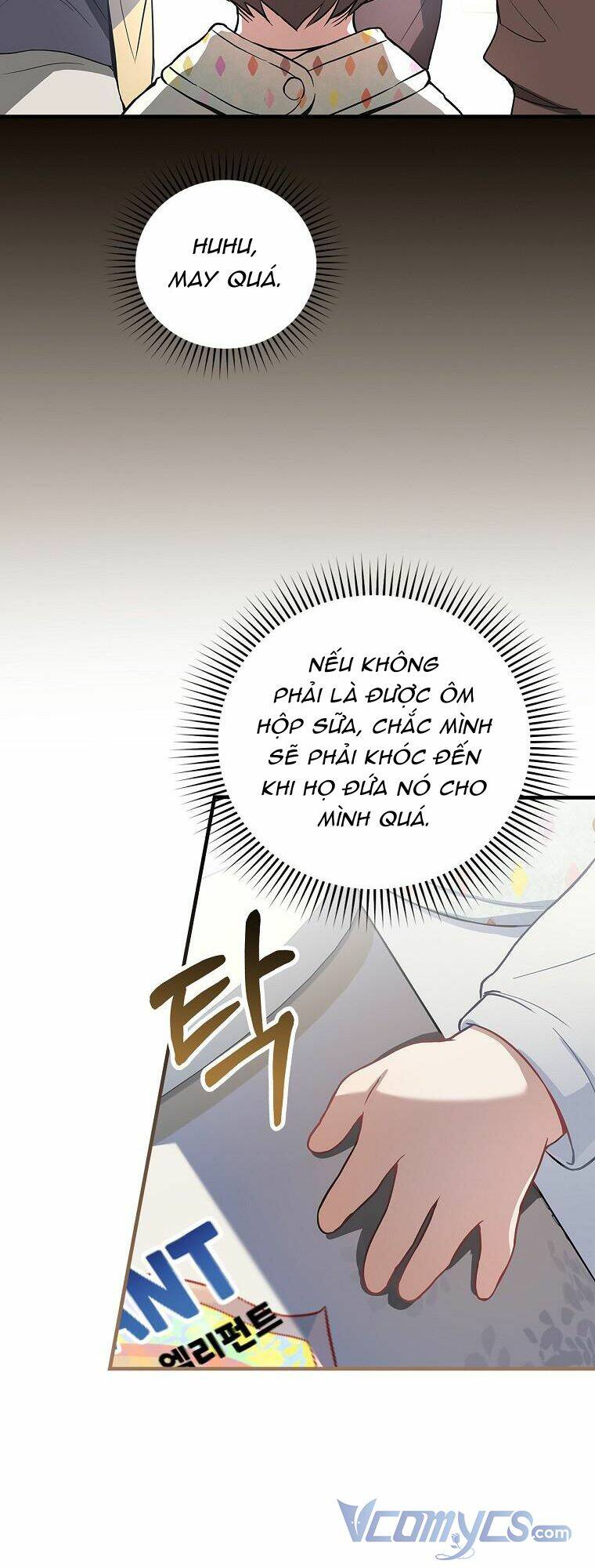 Làm Siêu Sao Từ 0 Tuổi Chapter 6 - Trang 2