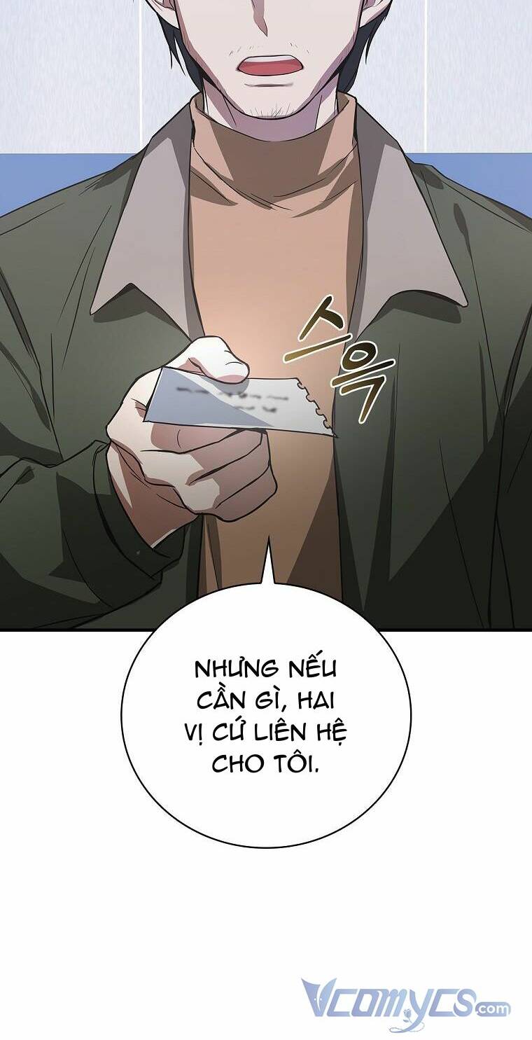 Làm Siêu Sao Từ 0 Tuổi Chapter 6 - Trang 2