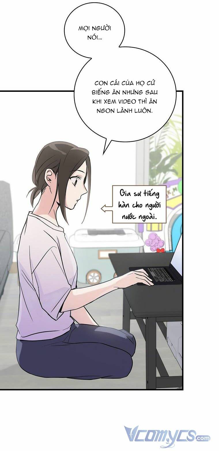 Làm Siêu Sao Từ 0 Tuổi Chapter 4 - Trang 2