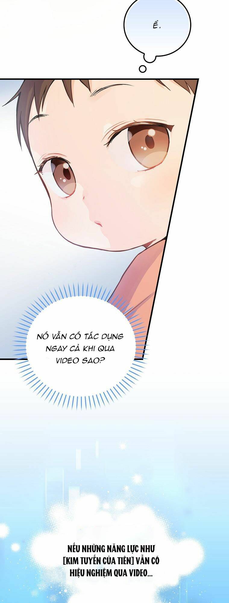 Làm Siêu Sao Từ 0 Tuổi Chapter 3 - Trang 2