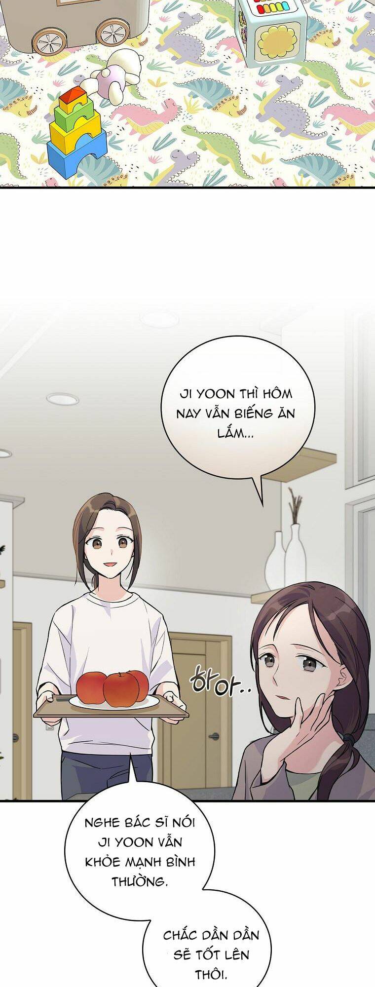 Làm Siêu Sao Từ 0 Tuổi Chapter 2 - Trang 2