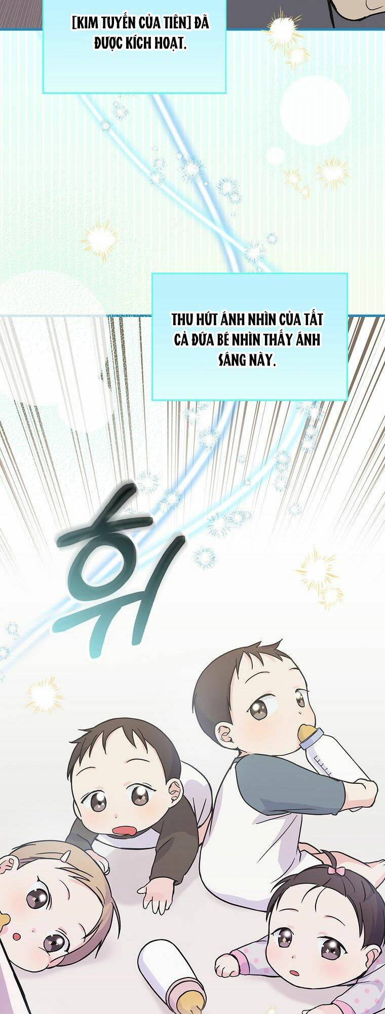 Làm Siêu Sao Từ 0 Tuổi Chapter 2 - Trang 2