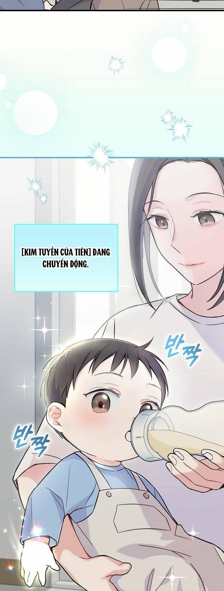 Làm Siêu Sao Từ 0 Tuổi Chapter 2 - Trang 2