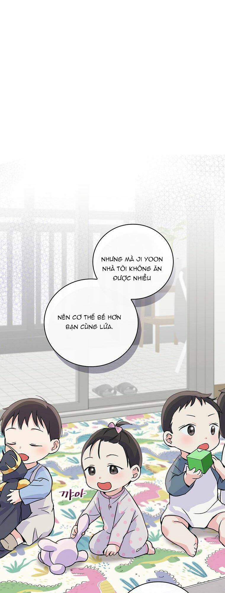 Làm Siêu Sao Từ 0 Tuổi Chapter 2 - Trang 2