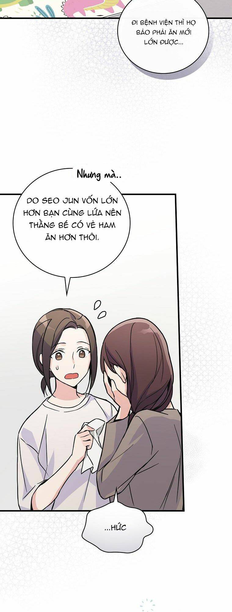 Làm Siêu Sao Từ 0 Tuổi Chapter 2 - Trang 2