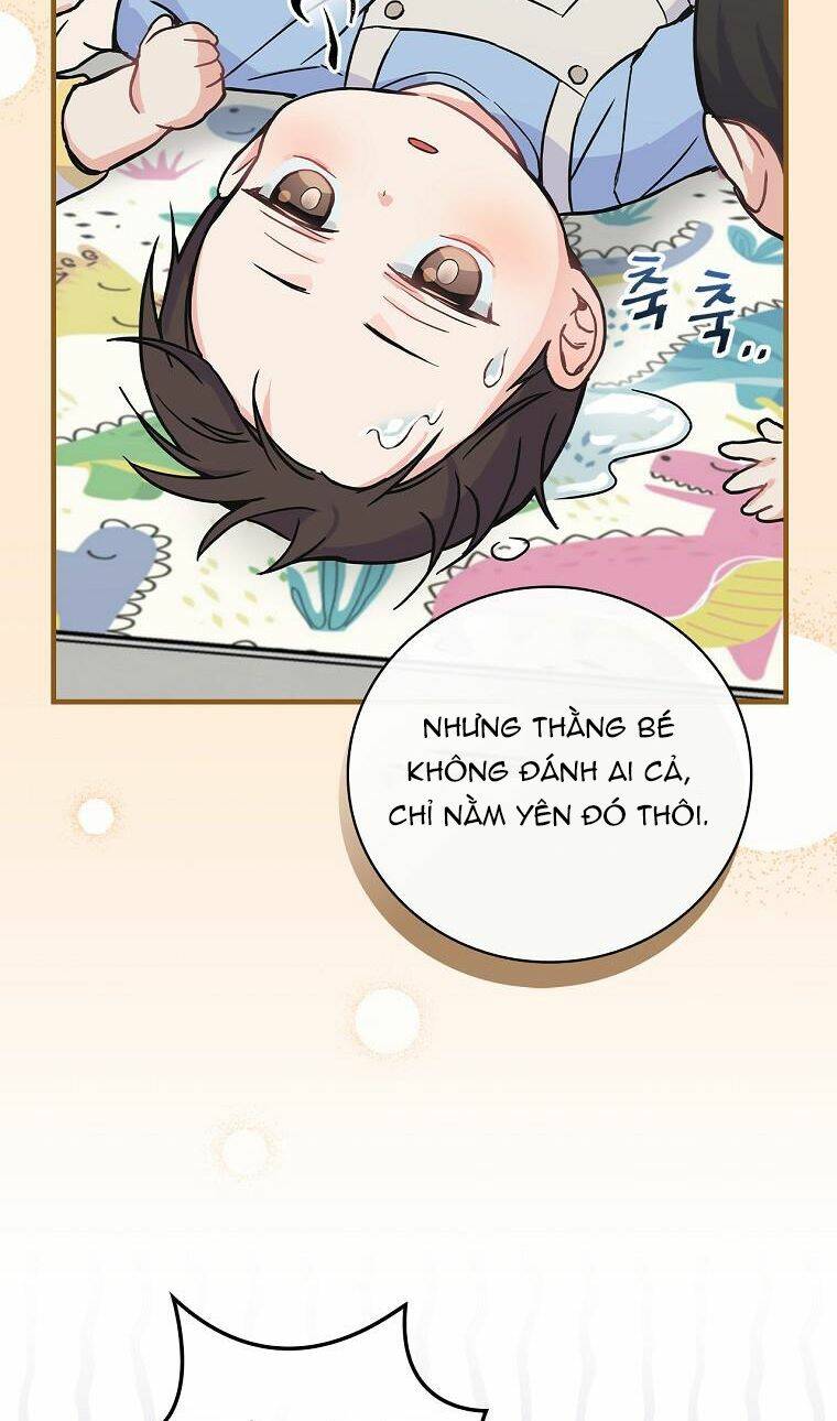 Làm Siêu Sao Từ 0 Tuổi Chapter 2 - Trang 2