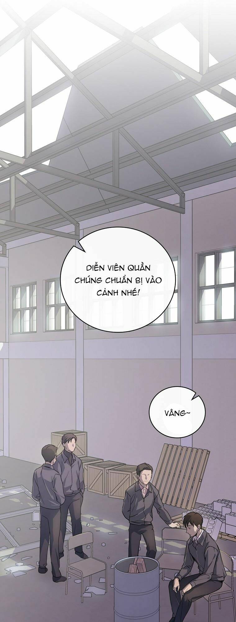 Làm Siêu Sao Từ 0 Tuổi Chapter 1 - Trang 2