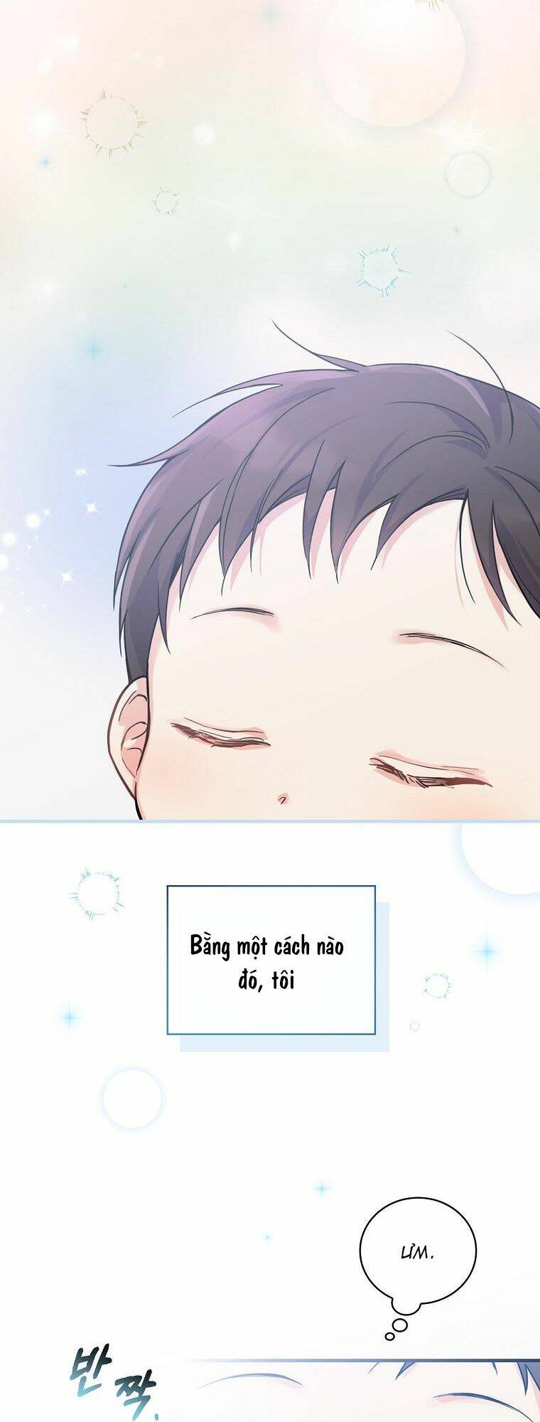 Làm Siêu Sao Từ 0 Tuổi Chapter 1 - Trang 2